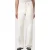 AllSaints Brooklyn Jean Off White