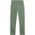 White Stuff Janey Crop Jegging Mid Green