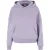 Urban Classics Dames knusse oversized hoodie