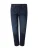 Mavi Jeans ‘LONDON’  blauw denim