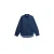 Damesjeanshirt met lange mouwen Salsa Jeans Basic