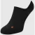 Falke Sneakersokken van merinowolmix, model ‘Keep Warm’ – vochtregulerend
