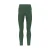 Legging met hoge taille voor dames Kari Traa Nina