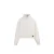 Dames sweatshirt Colmar Revolution
