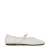 Dames ballerina’s Steve Madden Mags