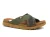 Rohde 5976 Slippers