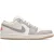 Jordan 1 Low Sneakers Heren – Wit –
