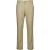 Vaganza Pantalon pantalons pnt-6088