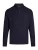 TOMMY HILFIGER Shirt  navy
