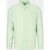 Commander Casual hemd lange mouw 213013076/542