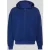 adidas Sportswear Regular fit sweatjack met modal-aandeel