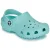 Klompen Crocs Classic Clog K”