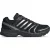Adidas Adistar Sneakers Heren – Zwart –