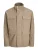 JACK & JONES Tussenjas  donkerbeige