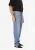 Diesel Pants Men