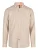 HECHTER PARIS Overhemd  sand