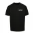 Oversized T-shirt Merchcode Unfollow