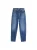 Jeans Tommy Jeans Dames schmaler Schnitt