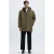 Selected winterparka – kalamata