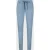 Blue Industry De basic comfort chino |