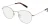Esprit Optical Frame ET34007 584 49