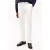 Tommy Hilfiger Denton Pd Corduroy Ivory Silk