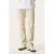 Garcia – 611 Russo – Heren – Jeans