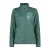 Damessweatshirt met rits CMP