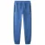 Name It Vimo Joggingbroek Junior –