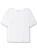 SHEEGO Shirt  wit