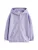 Next Sweatvest  lila