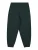 Urban Classics Broek  donkergroen