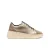 Damestrainers Geox Sunnetty