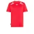 ADIDAS PERFORMANCE Functioneel shirt ‘ Arsenal FC Places+Faces’  rood