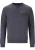Virtus Sweatshirt ‘Marten’  blauw