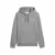 Hoodie Puma BMW MMS