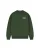 Malelions Marina Sweater Mma50026047 Sweater 43023 Racing Green