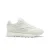 Dames sportschoenen Reebok Classic Leather SP