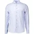 John Miller Lange mouw overhemden 5141589