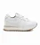Footnotes 31.002 wijdte H Sneakers