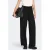 ONLY straight regular waist casual broek