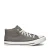 Converse Chuck Taylor All Star Malden Street Mid hoge sneakers