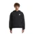 Hoodie Mister Tee Padel Society Pro Player Padel Club