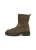 Marc O’Polo Boots  taupe