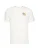 GREENBOMB Shirt ‘Fusion Embrace Nature’  lichtgrijs