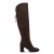 Dames laarzen Tamaris 1-25548-47