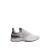 Dames sneakers Pepe Jeans Lucky Flag