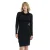 Damestrui Ragwear Chlonette