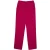 GUESS Brenda Pant Mid Straight Magenta