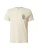 BLEND Shirt ‘JACKSON’  sand / zwart